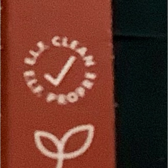 NEW Elf Lipstick - Picture 3 of 4